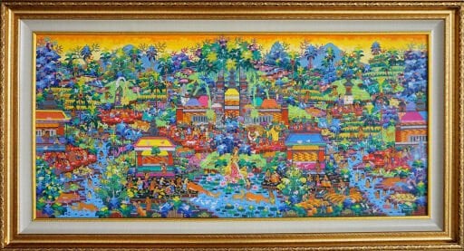 Özel Koleksiyon