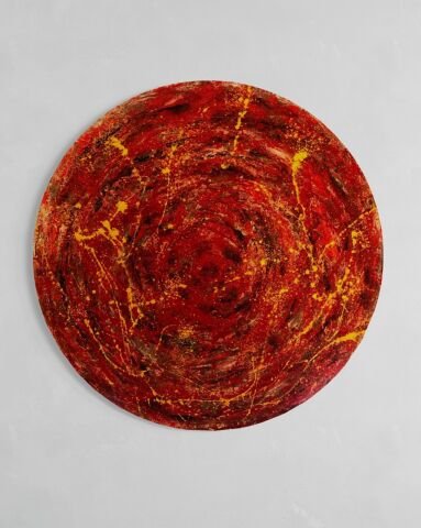 Whispers of İnfinity