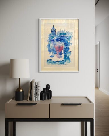 Psikolojik Barınaklar